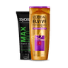 Hair Care