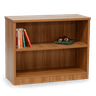 Hallway Furniture