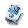 Health Monitors