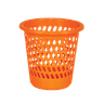 إكسسوارات منزلية