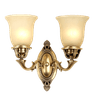 Indoor Lights
