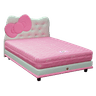 Kids Furniture