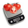 Kitchen Measuring Tools