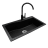 Kitchen Sinks