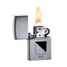 Lighters