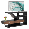Living Room Furniture