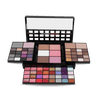 Makeup Kit