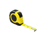 Measuring & Layout Tools
