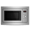 Microwave Ovens