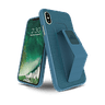Cases & Covers