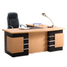 Office Furniture