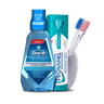 Oral Care