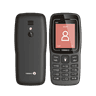 Other Feature Phones