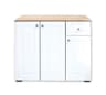 Other Furniture