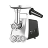 Other Kitchen Appliances