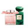 العطور والروائح