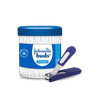 Personal Care Tools