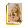 Photo Frames