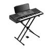 Pianos & Keyboards