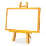 Presentation Supplies