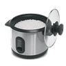 Rice Cookers