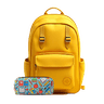 School Bags, Lunch Bags & Pencil Case