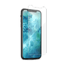 Screen Protectors
