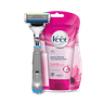 Shaving & Hair Removal