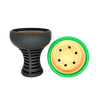 Shisha Accessories