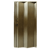 Sliding Doors