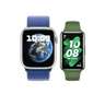 Smart Wearables