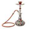أدوات التدخين وملحقاتها