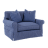 Sofa Sets