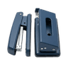 Staplers, Staples & Hole Punch