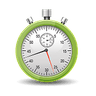 Stopwatches & Timers
