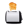 Toasters