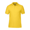Men Top Wear