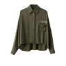 Women Top Wear