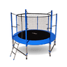 Trampoline
