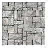 Wall Tiles