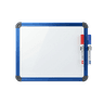 Whiteboards