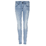 Women Jeans