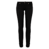 Women Pants