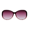 Women Sunglasses