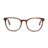Women Eyewear Frames