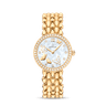 Women Formal Watches