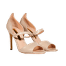 Women Sandals