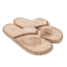 Women Slippers