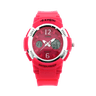 Women Sports Watches
