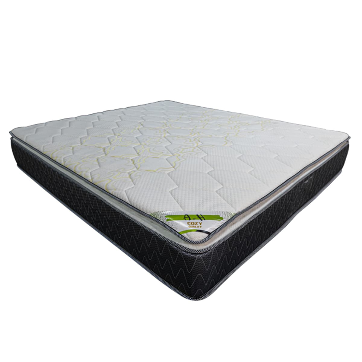 Mattress Cozy-120 X 190 CM